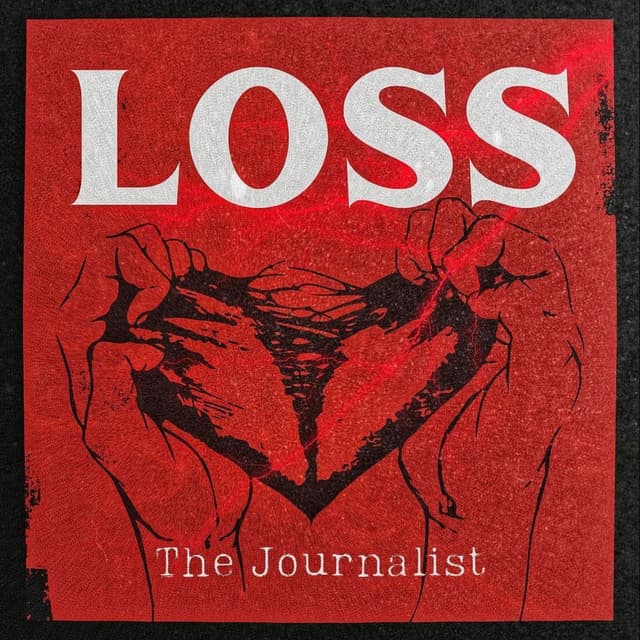 Loss