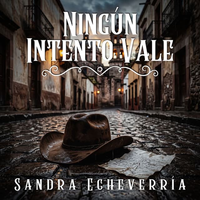 Ningún Intento Vale