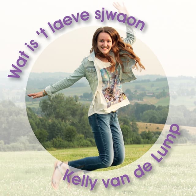Wat is 't laeve sjwaon