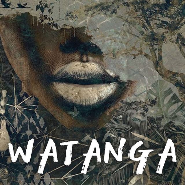 Watanga