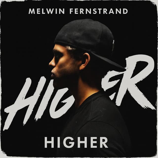 HIGHER