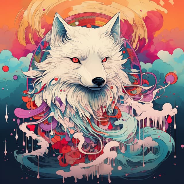 Hoori LoFi - with new Songs!