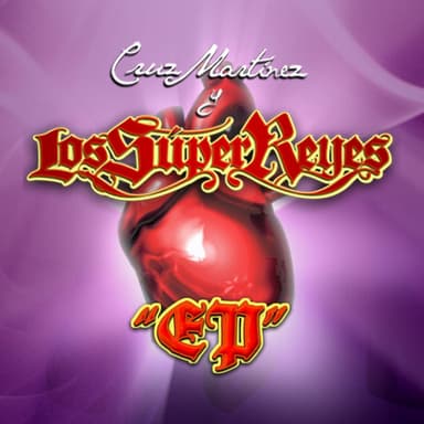 Todavía (Acappelas Bcks DJ Remixer Version 2)