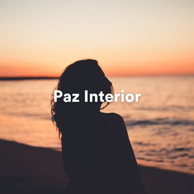 Paz Interior