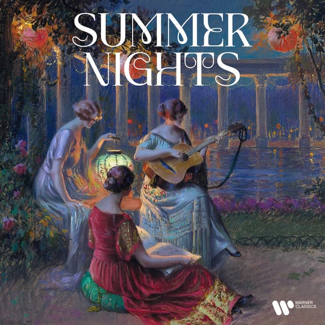 Summer Nights