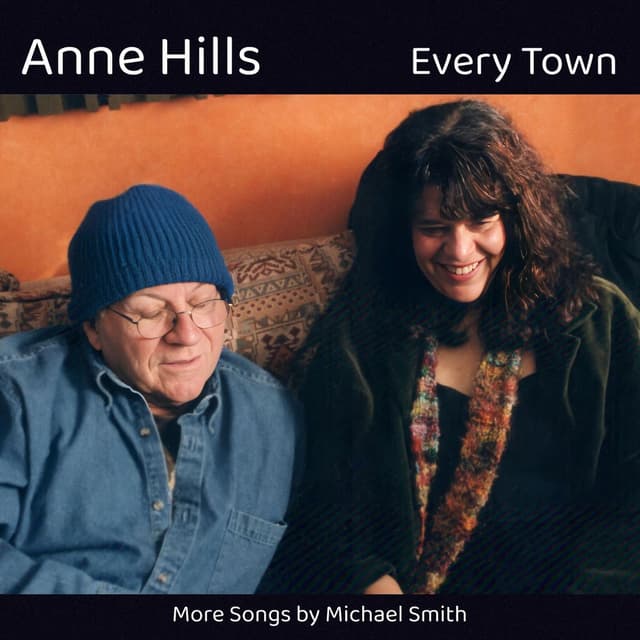 Every Town