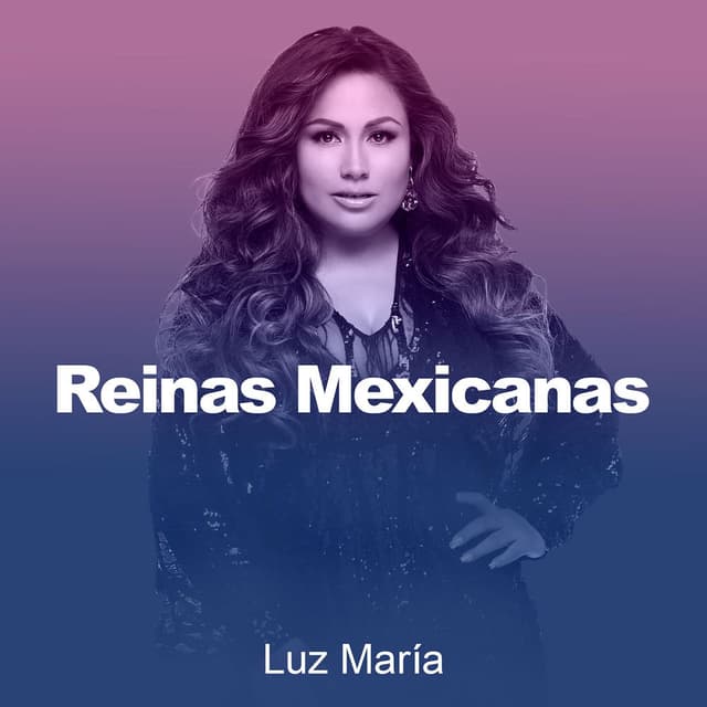 Reinas Mexicanas