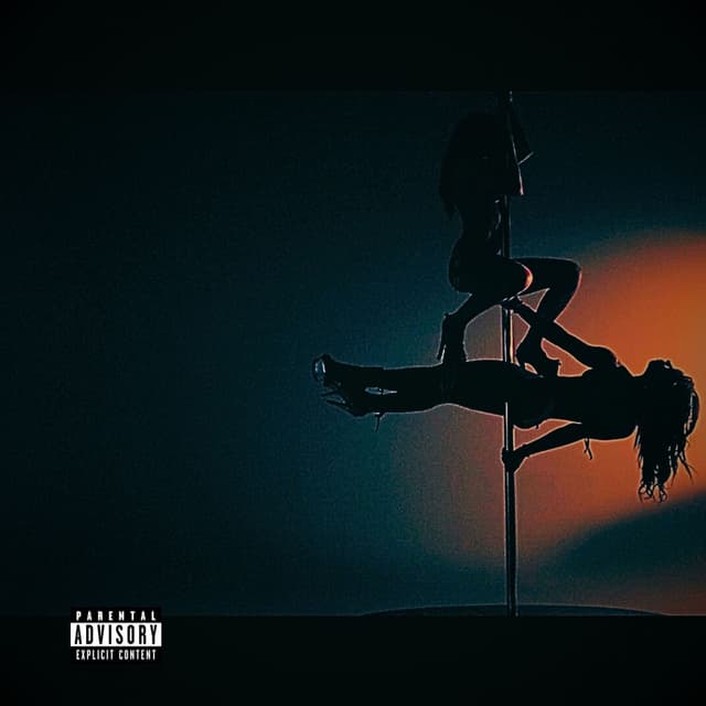She Wit Da Shit