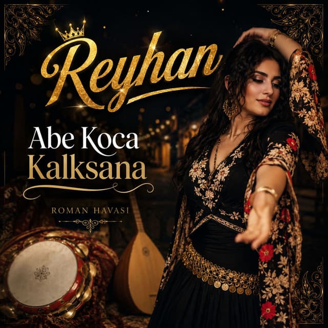Abe Koca Kalksana
