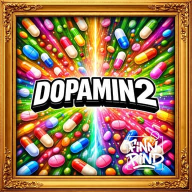 Dopamin 2