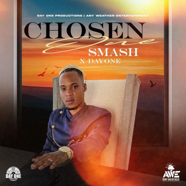 Chosen One