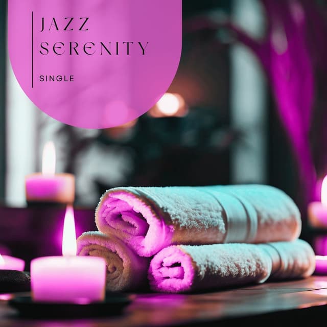 Jazz Serenity