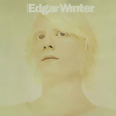 Entrance (Expanded Edition)