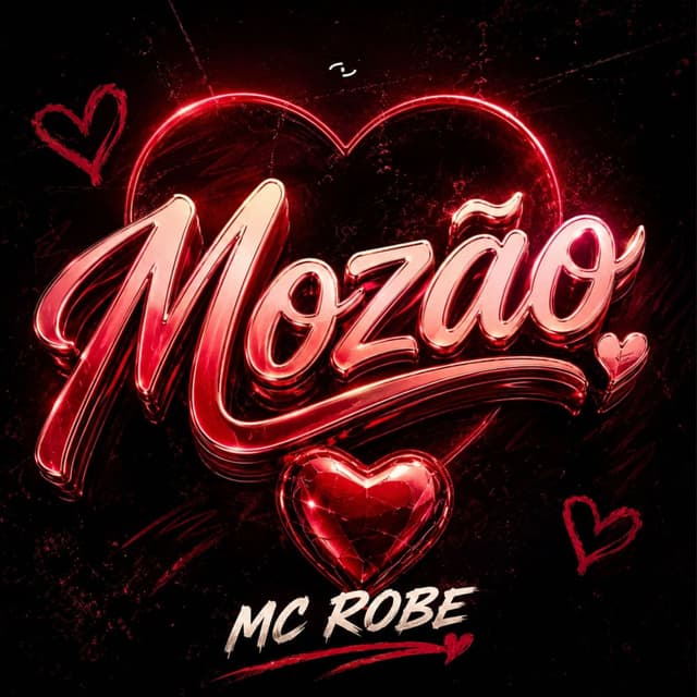 Mozão