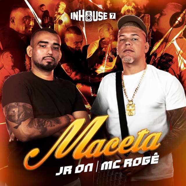 Maceta