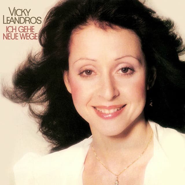 Ich gehe neue Wege (Expanded Edition)