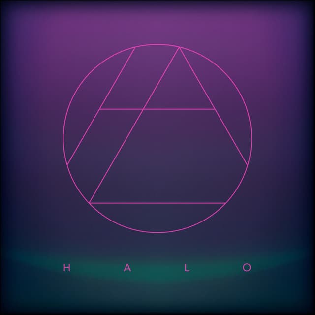Halo 1