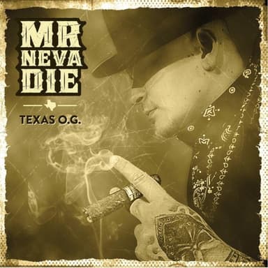 Texas O.G.