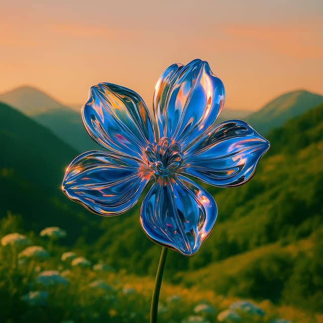 Серпень