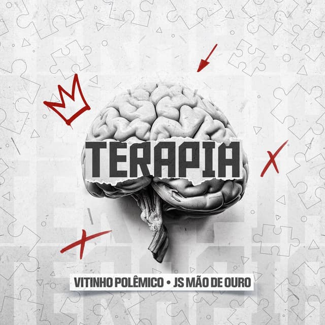 Terapia