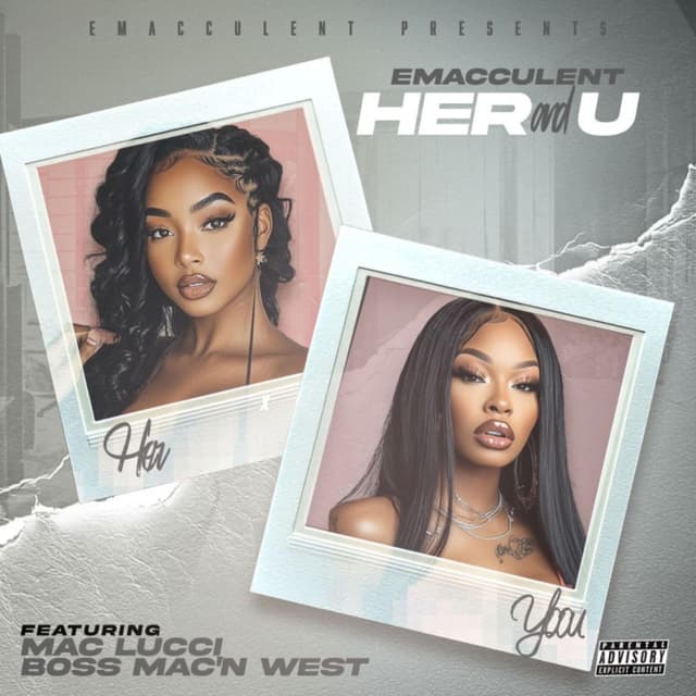 Her & U (ORIGINAL)