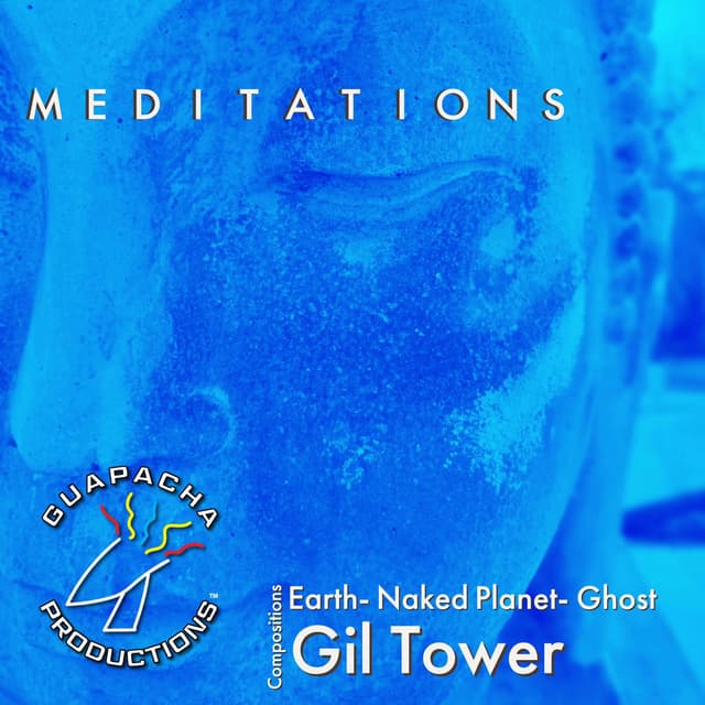 Meditations