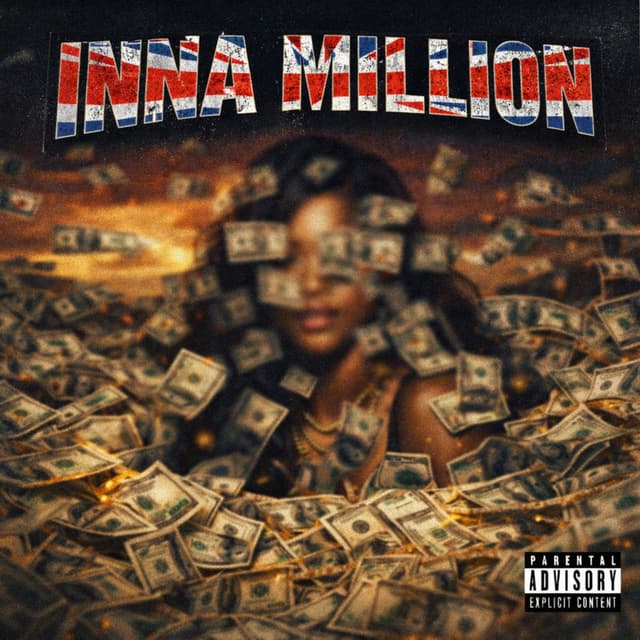Inna Million