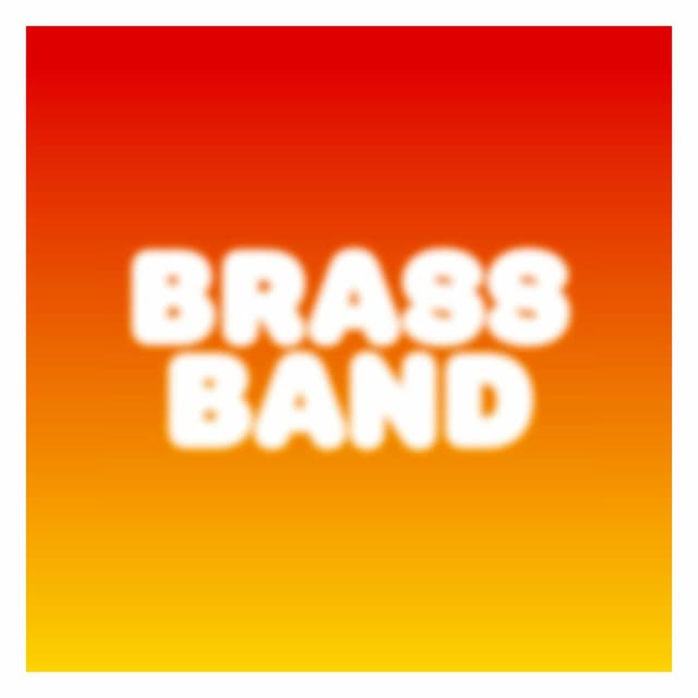 Brass Band