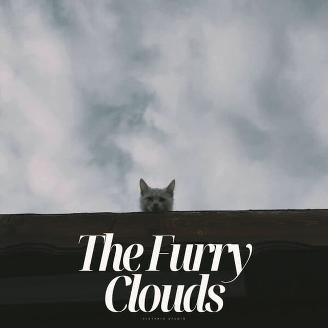 The Furry Clouds