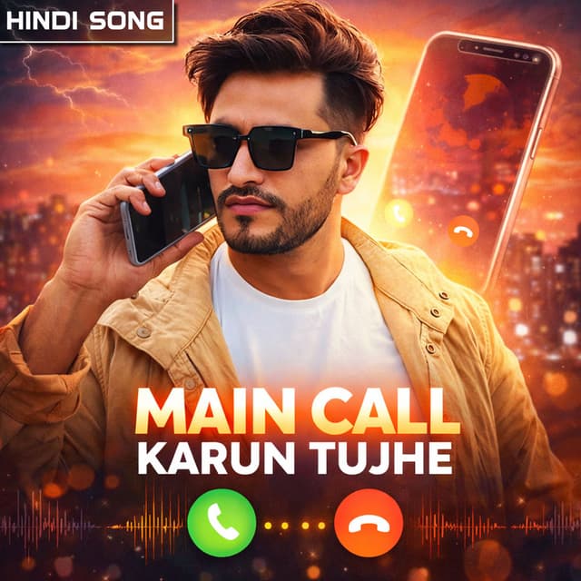 Call Karun Tujhe