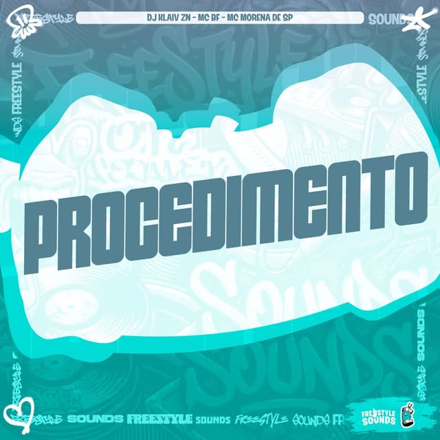 Procedimento