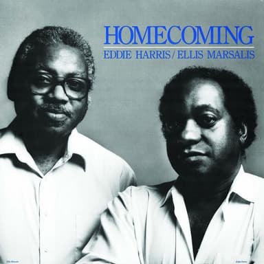 Homecoming