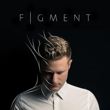 Figment