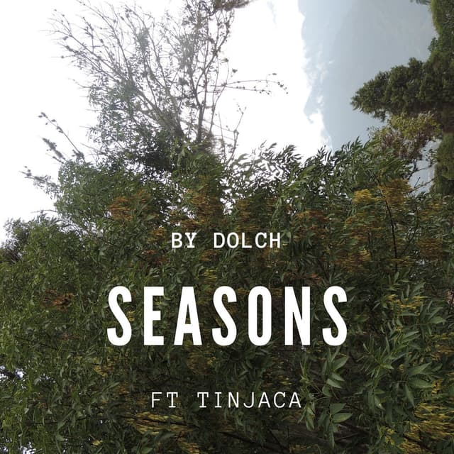 Seasons