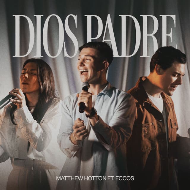 Dios Padre