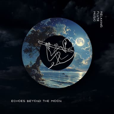 Echoes Beyond the Moon