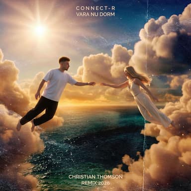 Vara nu dorm (Christian Thomson Remix 2026)