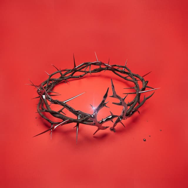 Hell Is Empty