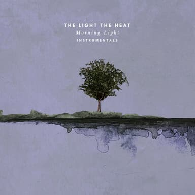 Morning Light (Instrumentals)