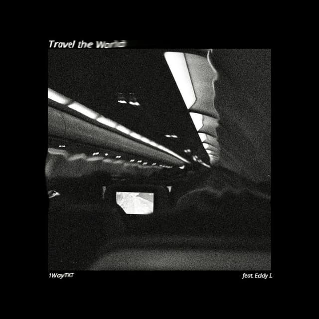 Travel the World