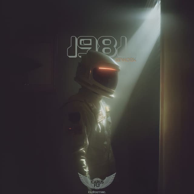 1981 (Rework)