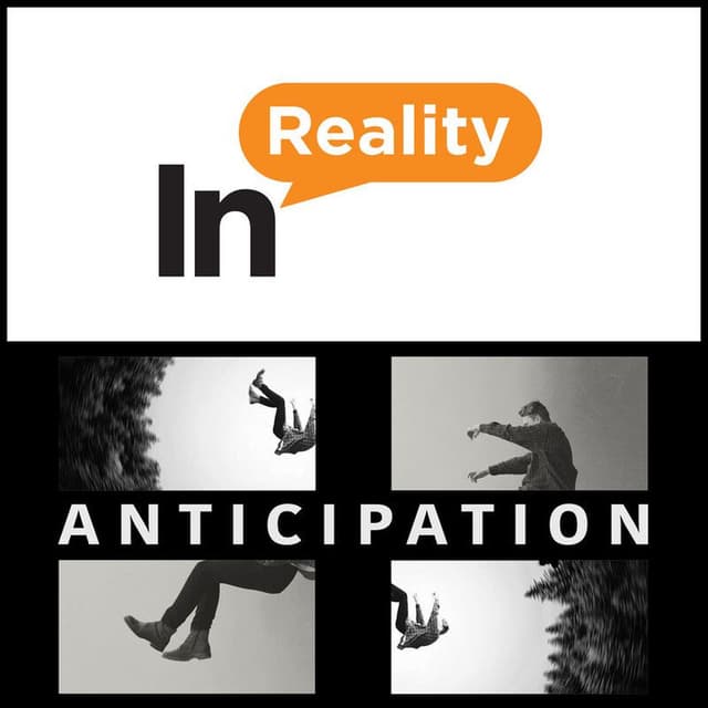 Anticipation