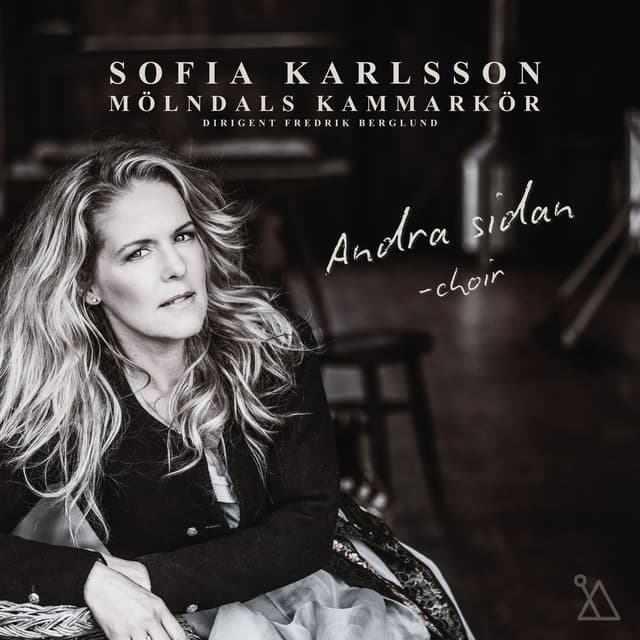 Andra sidan - choir
