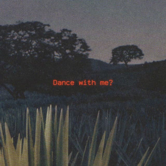 dance with me