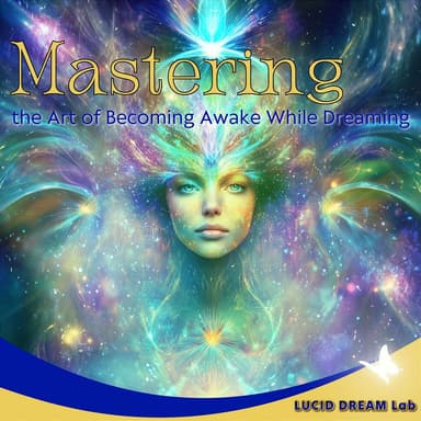 Mastering the Art of Becoming Awake While Dreaming