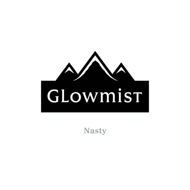 Glowmist