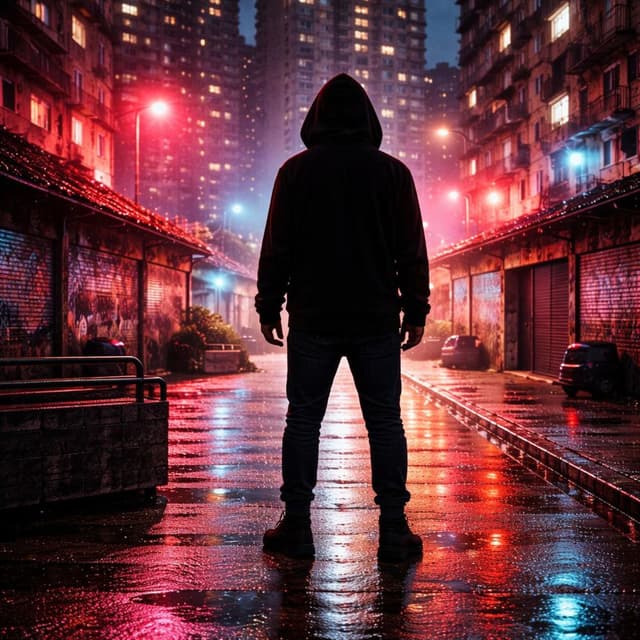 Çılgın Aşk (Radio Edit)