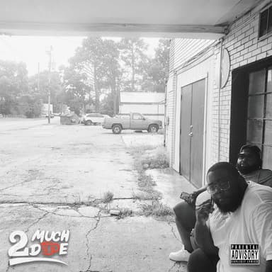 Legendary Times (feat. Big Brown & Doe Boy Philly)