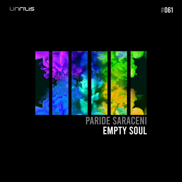 Empty Soul