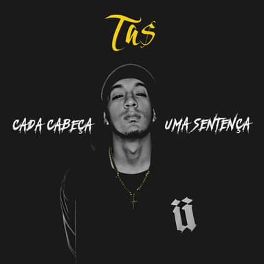 Cada Cabeça uma Sentença